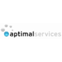 Aptimal Services logo, Aptimal Services contact details