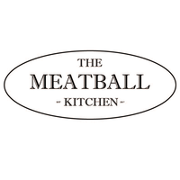 The Meatball Kitchen logo, The Meatball Kitchen contact details