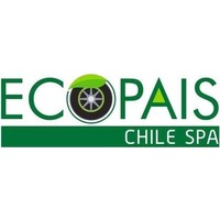 EcoPaís Chile SpA logo, EcoPaís Chile SpA contact details