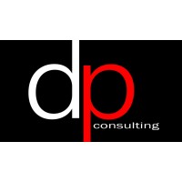 DP Consulting LLC logo, DP Consulting LLC contact details