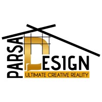 PARSA DESIGN, LLC. logo, PARSA DESIGN, LLC. contact details