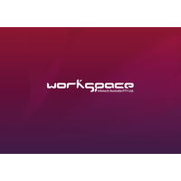 Workspace Infotech Australia Pty Limited logo, Workspace Infotech Australia Pty Limited contact details