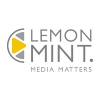 Lemonmint Creative Ads Pvt Ltd logo, Lemonmint Creative Ads Pvt Ltd contact details