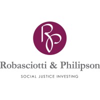 Robasciotti & Philipson logo, Robasciotti & Philipson contact details