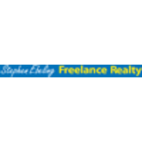 Freelance Realty logo, Freelance Realty contact details