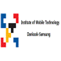 Dankook-Samsung Institute of Mobile Technology logo, Dankook-Samsung Institute of Mobile Technology contact details