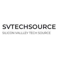 Silicon Valley Tech Source logo, Silicon Valley Tech Source contact details