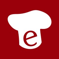 Eappetit, Inc. logo, Eappetit, Inc. contact details