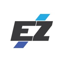 EZRaider US logo, EZRaider US contact details