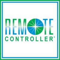 Remote Controller logo, Remote Controller contact details