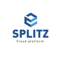 스플릿즈(Splitz) logo, 스플릿즈(Splitz) contact details