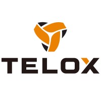 TELOX (Telo Systems) logo, TELOX (Telo Systems) contact details