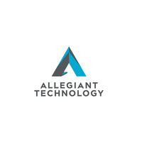 Allegiant Technology logo, Allegiant Technology contact details