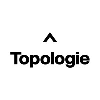 Topologie Limited logo, Topologie Limited contact details