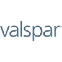 Valspar Paint Services Pty Ltd logo, Valspar Paint Services Pty Ltd contact details