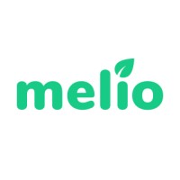 Melio Group Inc logo, Melio Group Inc contact details