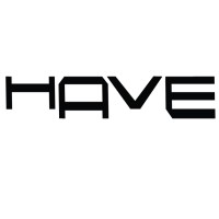 Have Fashion Inc logo, Have Fashion Inc contact details