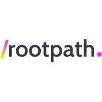 RootPath logo, RootPath contact details