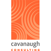 Cavanaugh Consulting LLC logo, Cavanaugh Consulting LLC contact details