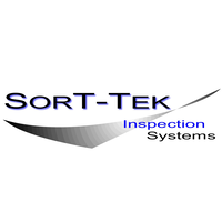 SorT-Tek Inspection Systems logo, SorT-Tek Inspection Systems contact details