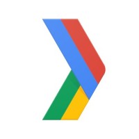 Google Developer Group Cloud (GDG) - Silicon Valley logo, Google Developer Group Cloud (GDG) - Silicon Valley contact details