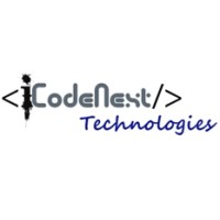 iCodeNext Technologies logo, iCodeNext Technologies contact details