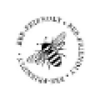 Bee Friendly Honey Bee Management Solutions logo, Bee Friendly Honey Bee Management Solutions contact details