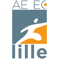 BDE Centrale Lille logo, BDE Centrale Lille contact details