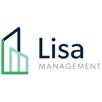 Lisa Management, Inc. logo, Lisa Management, Inc. contact details