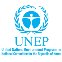 UNEP National Committee for the Republic of Korea logo, UNEP National Committee for the Republic of Korea contact details