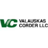 Valauskas Corder LLC logo, Valauskas Corder LLC contact details