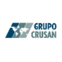 Grupo CRUSAN logo, Grupo CRUSAN contact details