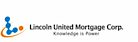 Lincoln United Mortgage Corp. logo, Lincoln United Mortgage Corp. contact details