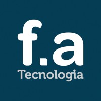 F.A Tecnologia da Informação logo, F.A Tecnologia da Informação contact details