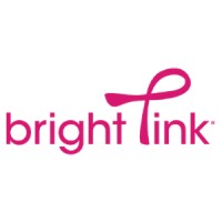 Bright Pink logo, Bright Pink contact details