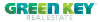 Green Key Real Estate logo, Green Key Real Estate contact details