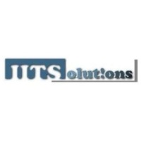 International IT Solutions OPC logo, International IT Solutions OPC contact details