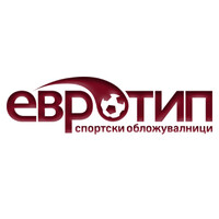 Evrotip Sportski Oblozuvalnici logo, Evrotip Sportski Oblozuvalnici contact details