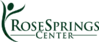 RoseSprings Center logo, RoseSprings Center contact details