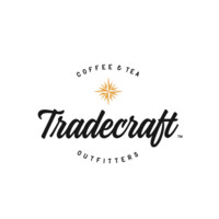 Tradecraft Outfitters logo, Tradecraft Outfitters contact details