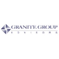 Granite Group Advisors logo, Granite Group Advisors contact details