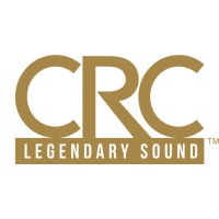 Chicago Recording Company logo, Chicago Recording Company contact details