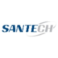 Santech, Inc. logo, Santech, Inc. contact details