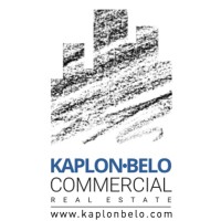 Kaplon-Belo Affiliates LLC logo, Kaplon-Belo Affiliates LLC contact details