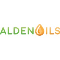 Alden Group Inc logo, Alden Group Inc contact details