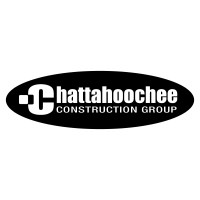 Chattahoochee Construction Group logo, Chattahoochee Construction Group contact details