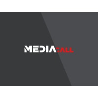 MediaCall, s.r.o. logo, MediaCall, s.r.o. contact details