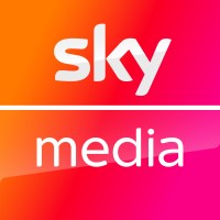 Sky Media Ireland logo, Sky Media Ireland contact details