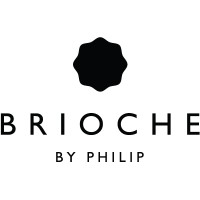 Brioche By Phillip logo, Brioche By Phillip contact details