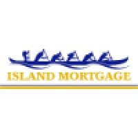 Island Mortgage logo, Island Mortgage contact details